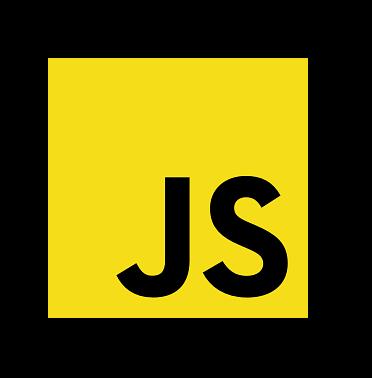 Javascript