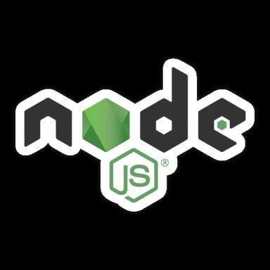 NodeJS