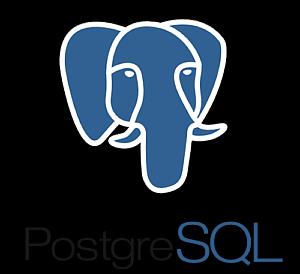 PostgreSQL