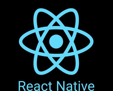 React