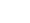 E-Mail email