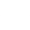 Facebook facebook
