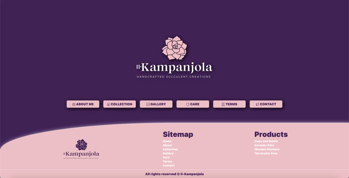 View full-screen Il-Kampanjola