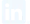 LinkedIn linkedin