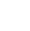X (Formerly Twitter) X Corp