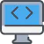 Icon for Custom Built Software